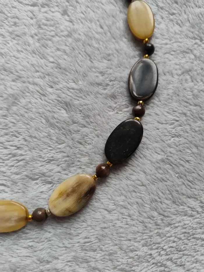Collier - photo numéro 3