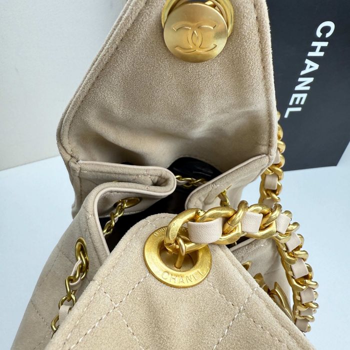 Chanel 25S Hobo 5311 - photo numéro 5