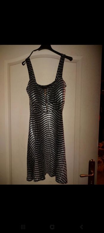 Robe
