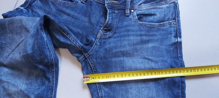 Jeans 31/30 - photo numéro 9