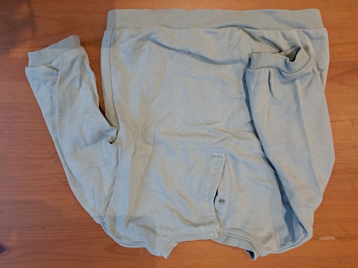 Pull love - photo numéro 2