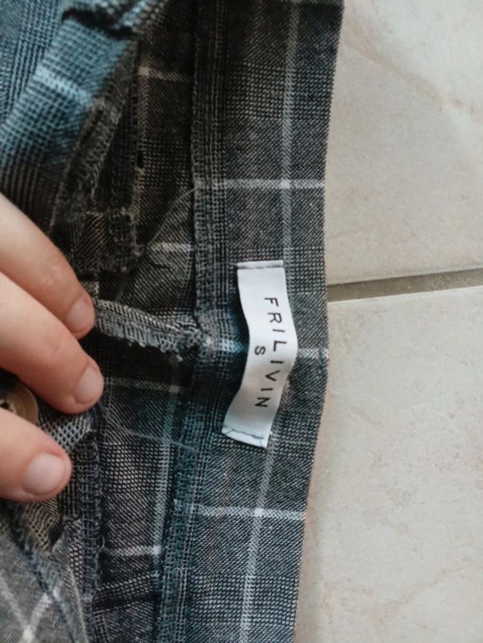 Pantalon habiller Taille 36 frilivin - photo numéro 5