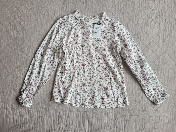 Ensemble taille 6-7 ans - photo numéro 2