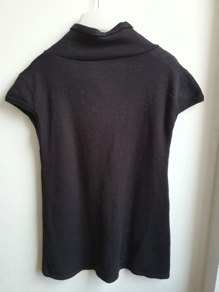 Tunique filles 10-12 ans - photo numéro 2