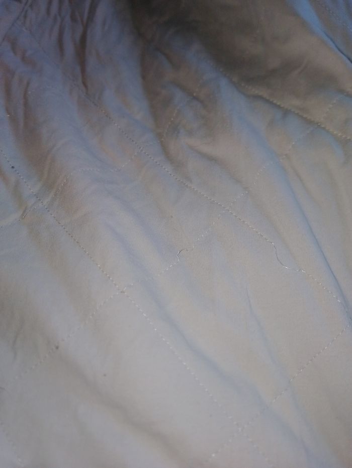 Grande gigoteuse Disney baby évolutif 120cm - photo numéro 7