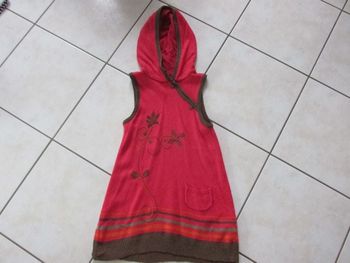 Robe