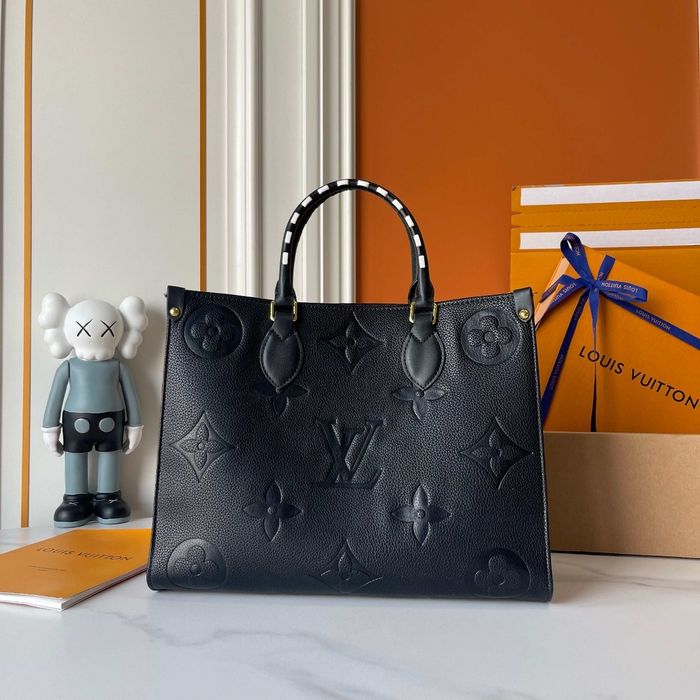 Louis Vuitton  OnTheGo  44570 - photo numéro 6