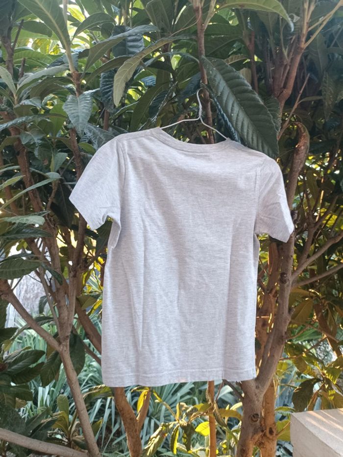 T-shirt Levi's garçon taille 12 ans. - photo numéro 5