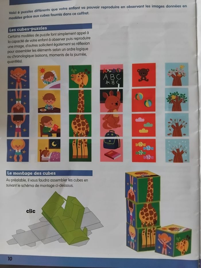 Jeu de société - photo numéro 4