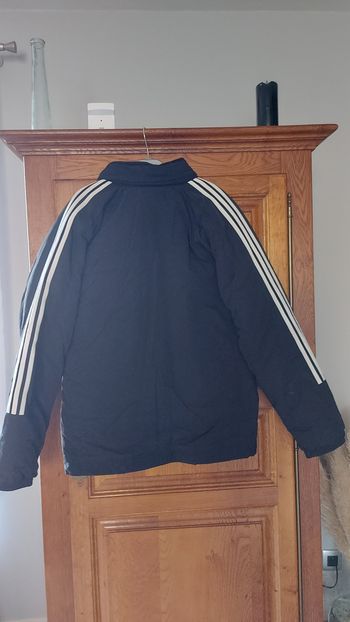 Blouson