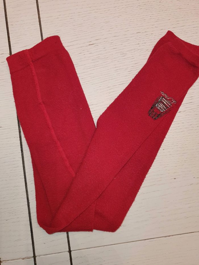 Ensemble 5 ans catimini - photo numéro 12