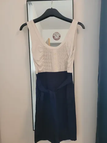 Robe femme