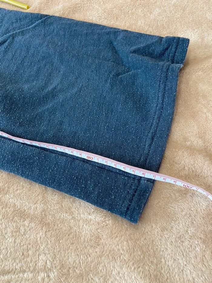 Pantalon de jogging homme XXL - photo numéro 5