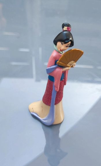 Figurine Disney
