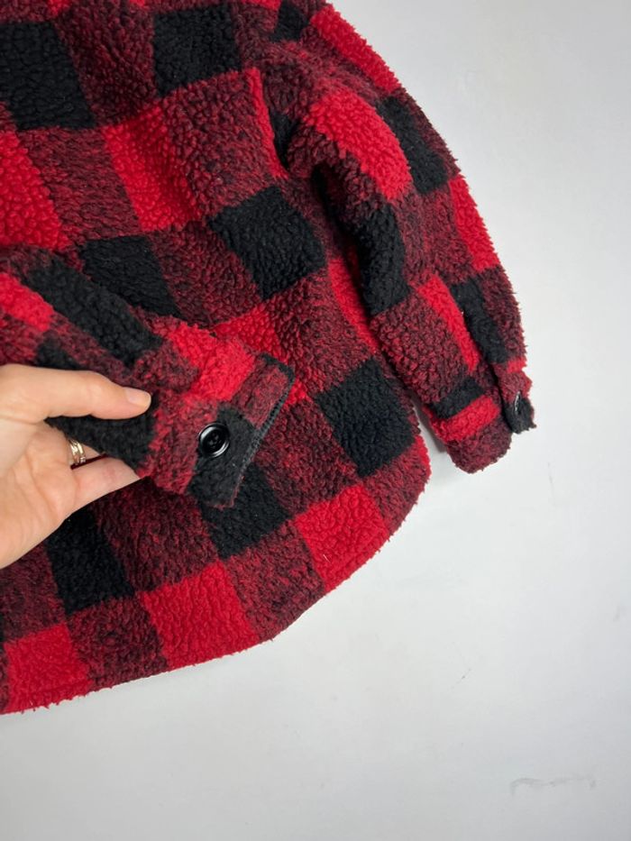 Manteau Kiabi - photo numéro 7