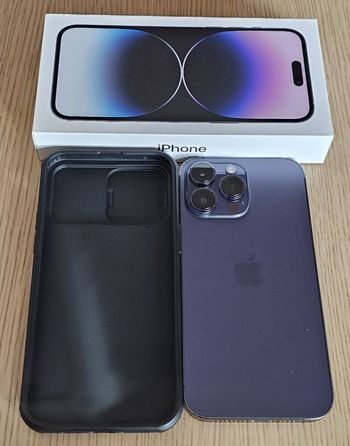 Appel-14-pro-max-512Go