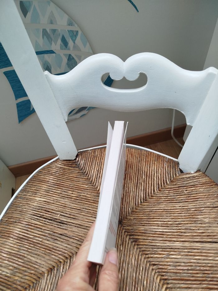 Tant que le café est encore chaud de Toshikazu Kawaguchi - photo numéro 5