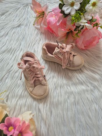 Basket saxo blues T24