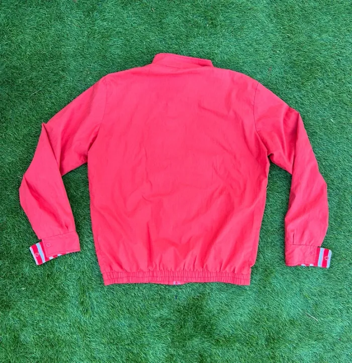 Veste Marlboro - photo numéro 11