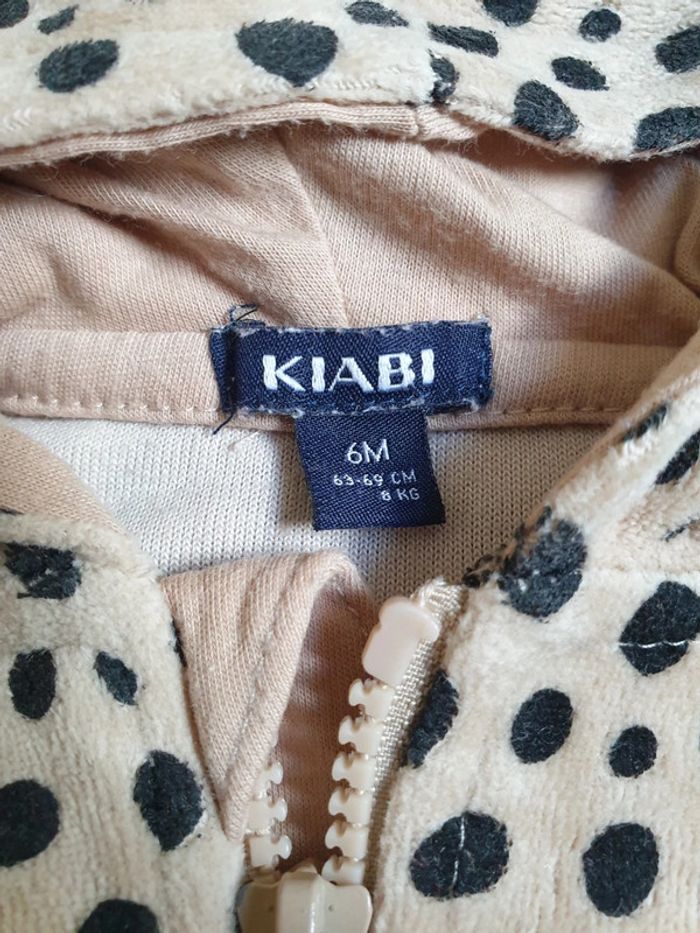 Ensemble - photo numéro 3