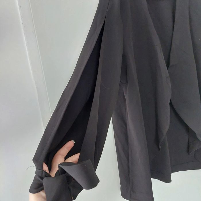 Veste Shein Curve XL - photo numéro 3