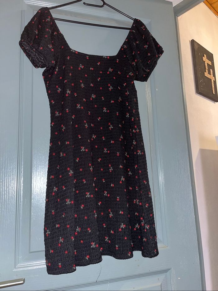 Robe femme - photo numéro 2