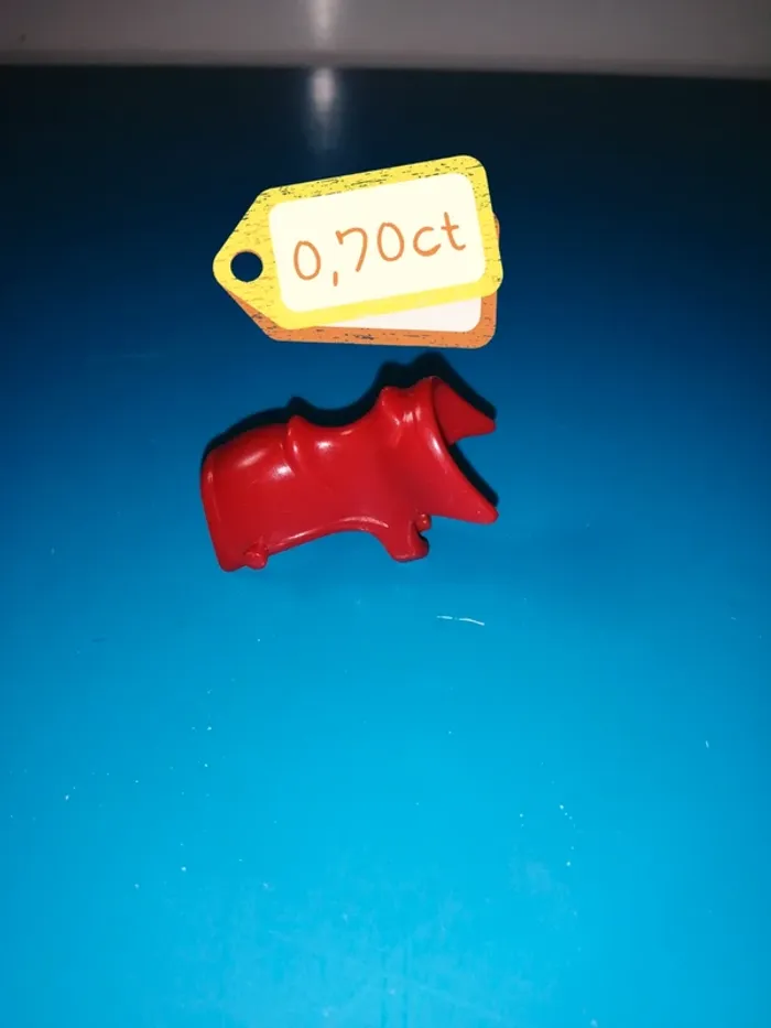 Thème* accessoire / harnaie - char - photo numéro 2