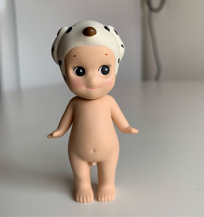 Sonny Angel dalmatien