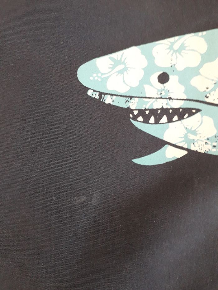 Maillot de bain - 8 ans - photo numéro 7