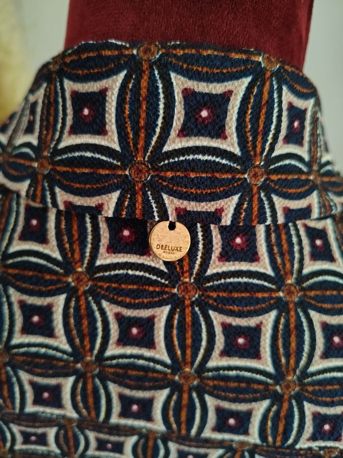 Robe femme 🎀 36 - photo numéro 5