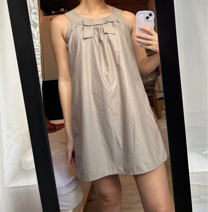 Robe d’été - photo numéro 2