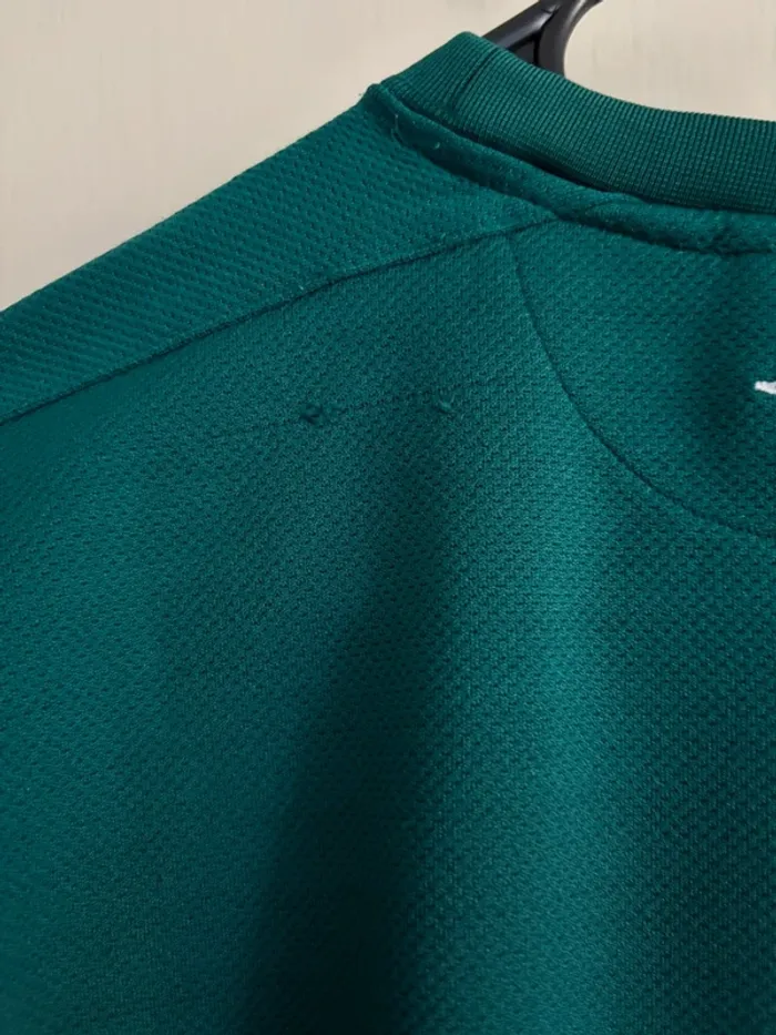 Pull umbro garçon - photo numéro 7