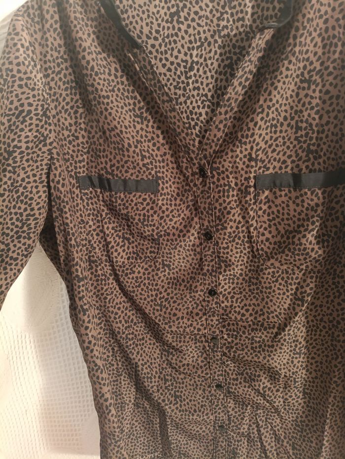 Chemise - photo numéro 2