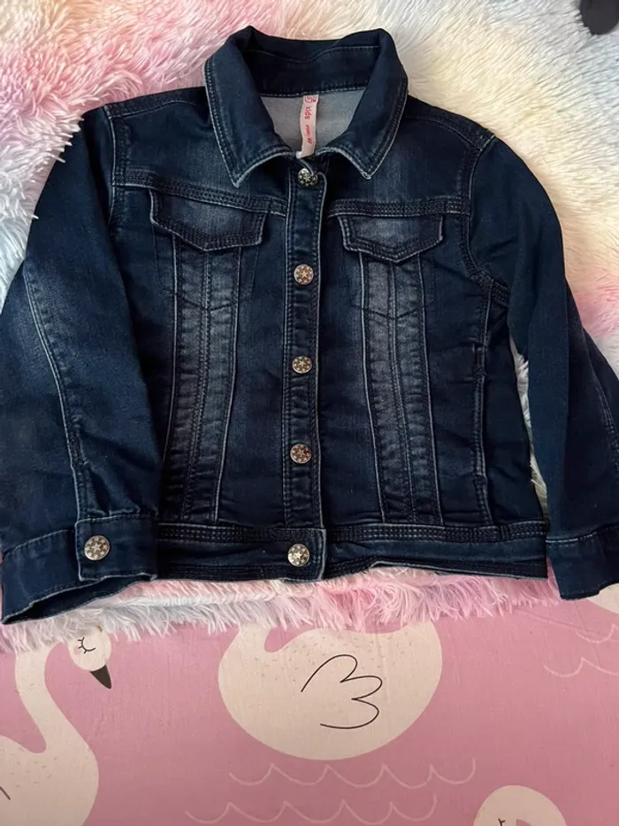 Veste