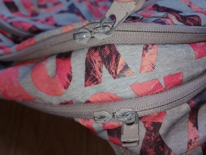 Grand sac à dos Roxy - photo numéro 7