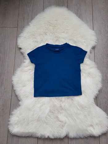 Tshirt 3 ans