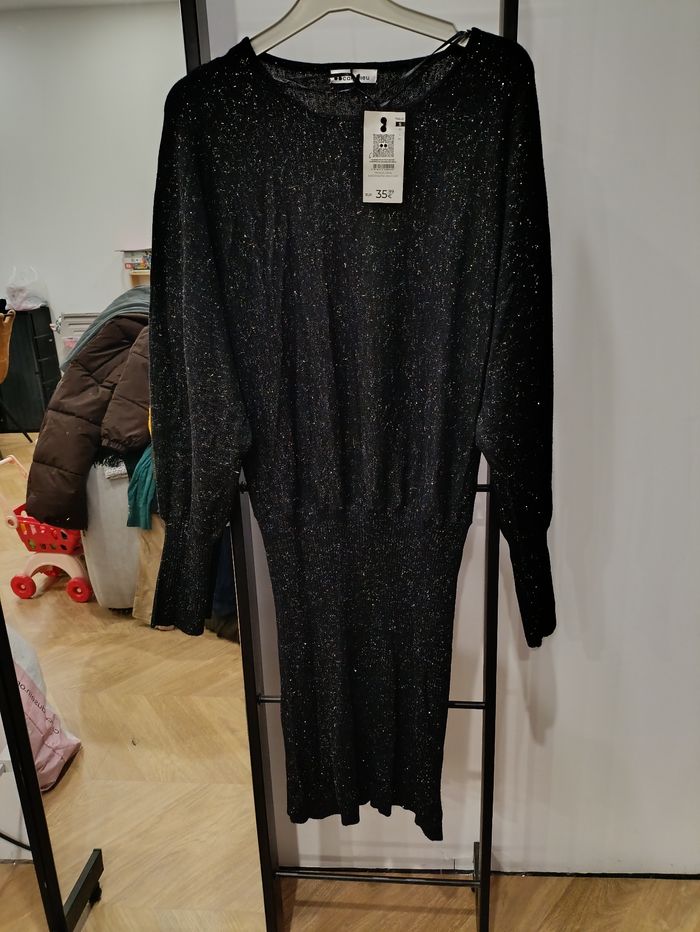 Lot pull - photo numéro 4