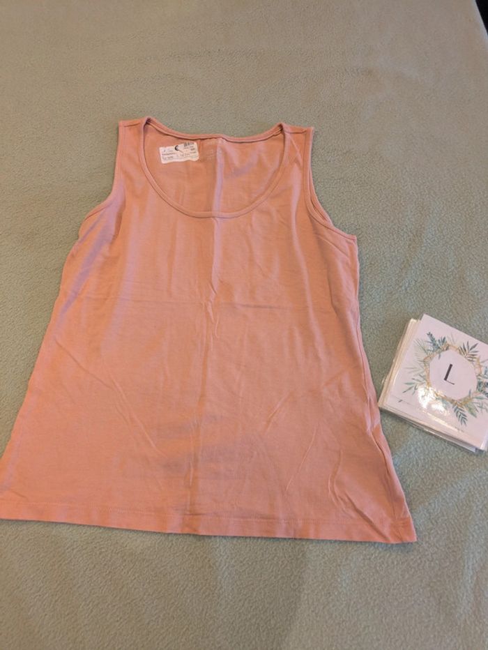 Top rose L 42/44