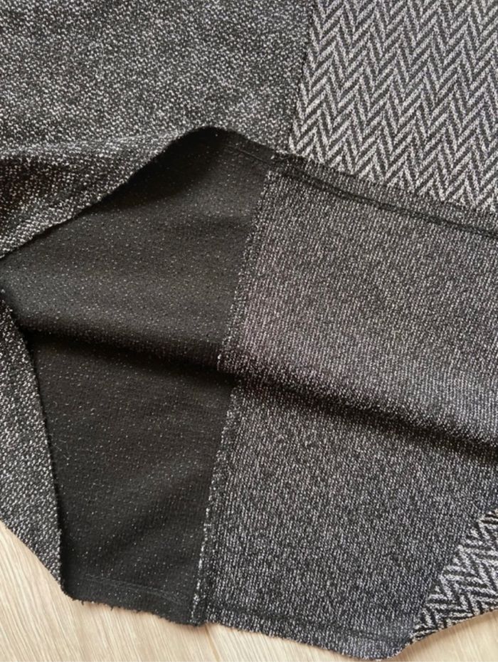 Top femme - photo numéro 3