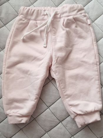 Pantalon  6 mois