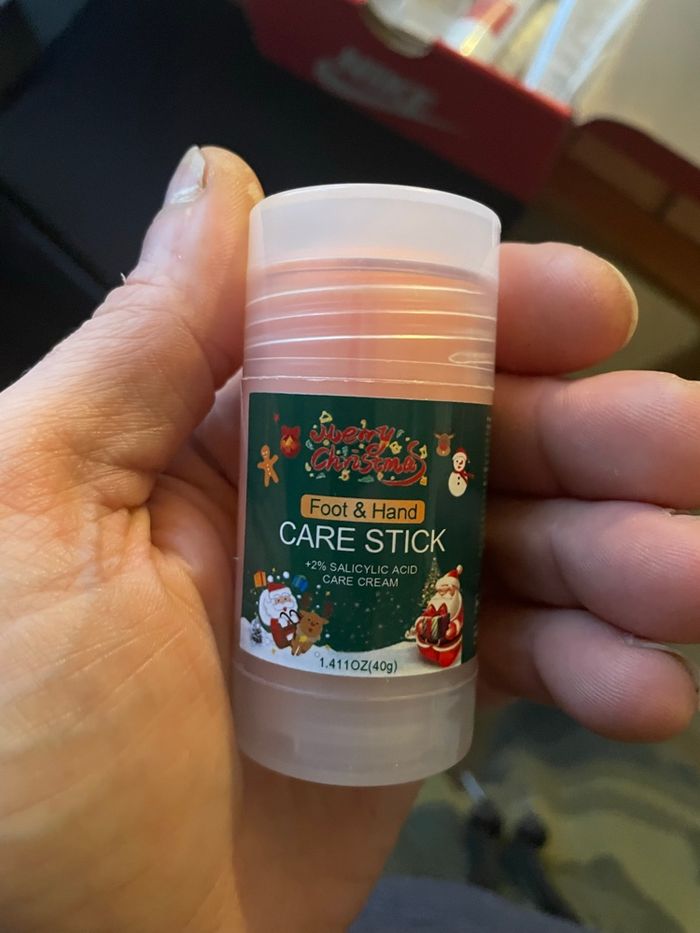 Produit beautés - photo numéro 3