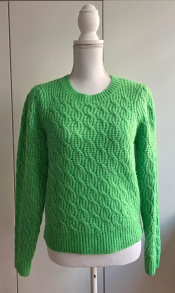 Pull Vero Moda, taille L