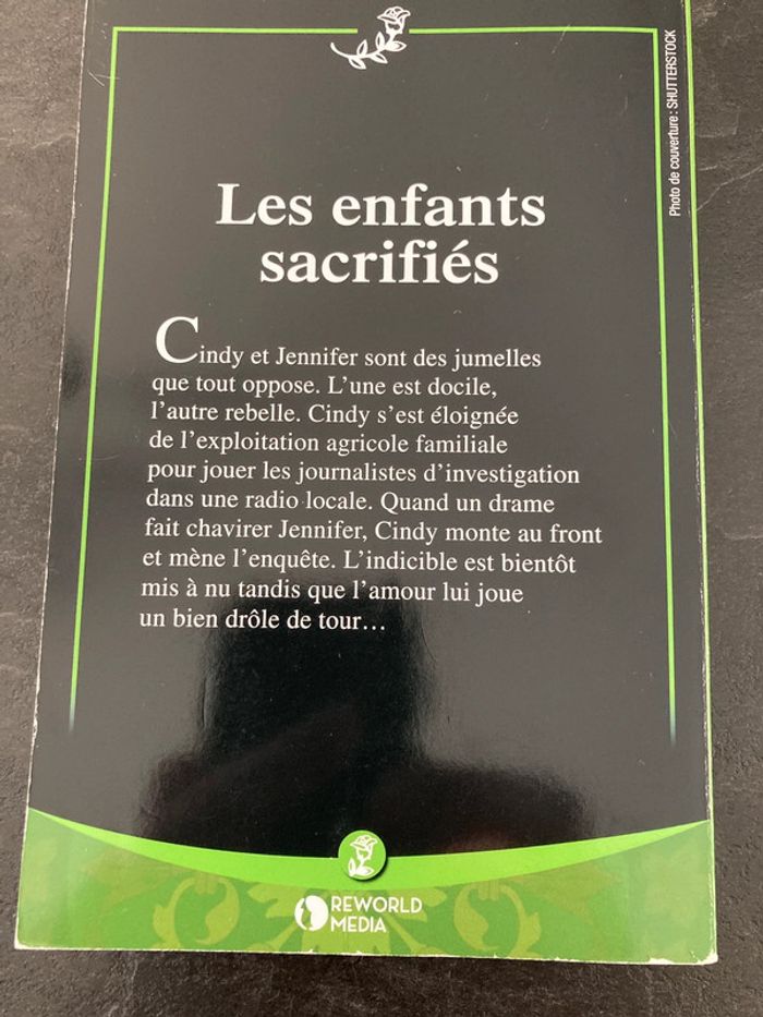 Lot de 17 livres Collection Nous Deux - photo numéro 8