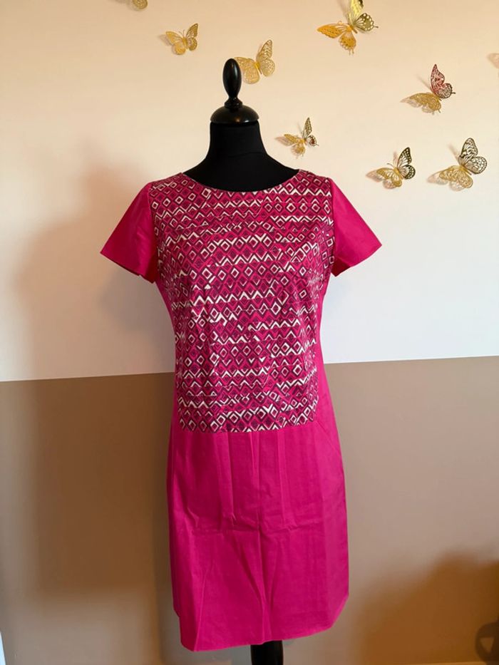 Robe Cori Collection