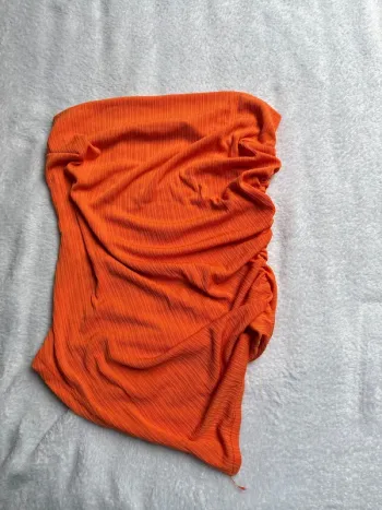 Petit top shein