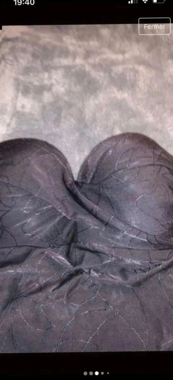 Maillot de bain - photo numéro 4