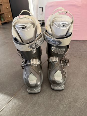 Chaussures de ski femme Atomic 25,5 40