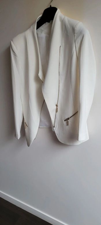 Veste Multiples Style perfecto