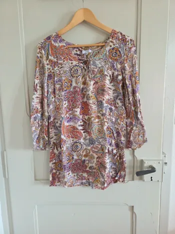 Blouse 🌸 XL