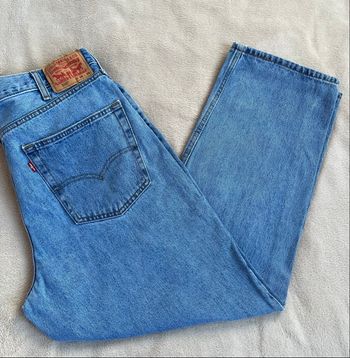 Jean 550 | Levi’s | Taille 48